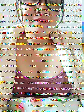 Paul-paul11's cam snapshot