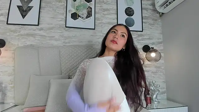 ashlye_collins's cam snapshot