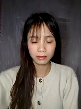 Monkey-0d's cam snapshot