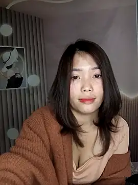 Jelly-Milk123's cam snapshot