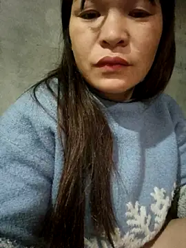 chipu06's cam snapshot