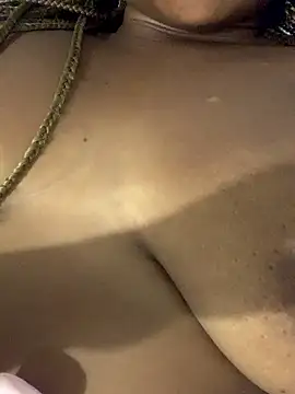 Naughty_JessieX live sex cam