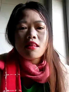 yana-zz's cam snapshot