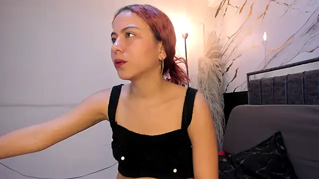 habby_1's cam snapshot