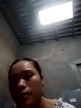 honey-kis's cam snapshot