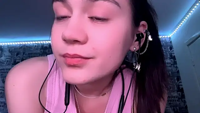 SoldBrief's cam snapshot