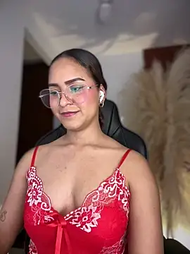 gretta_kler1's cam snapshot