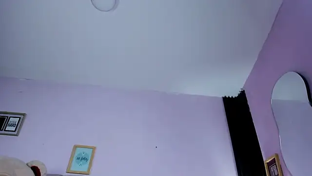 ashley_moss live sex cam