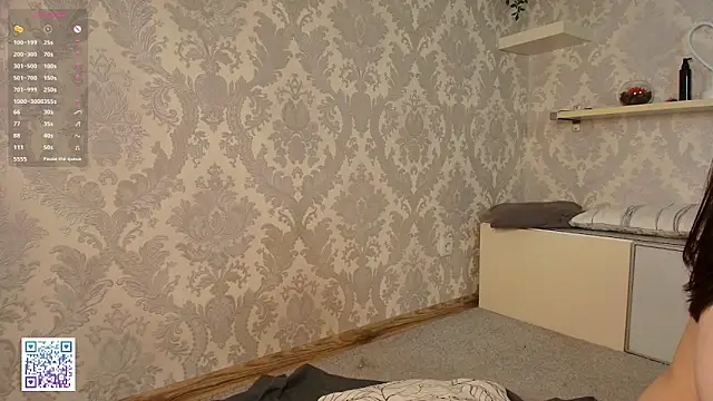 Fire_katie live sex cam