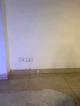 Little__Danni1 live sex cam