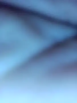 -Sahar's cam snapshot