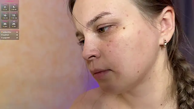 little_nymphomaniac live sex cam