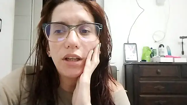 Luna-e-Franco1 live sex cam