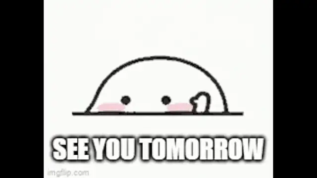 sophie_north's cam snapshot