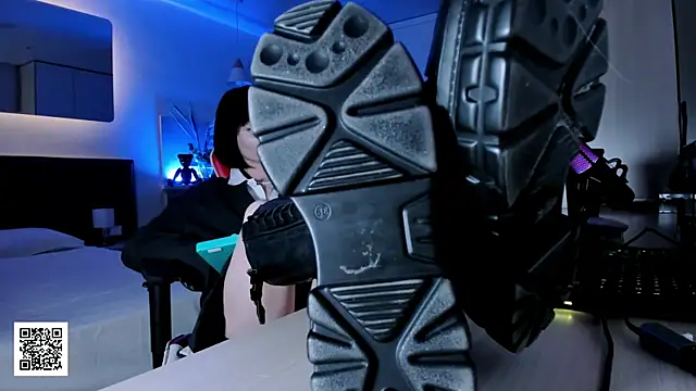 _Misha_Addams_'s cam snapshot