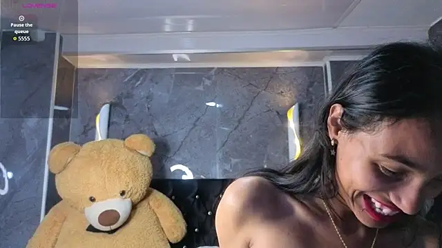 _wendy_b's cam snapshot