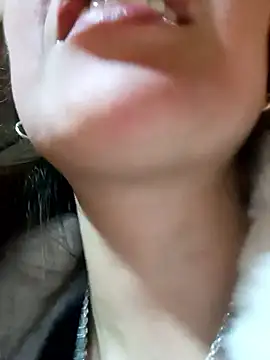 Bianly's cam snapshot