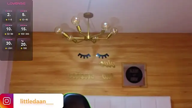 Abril_Velvet_a_'s cam snapshot