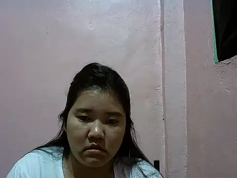 MissCummey's cam snapshot