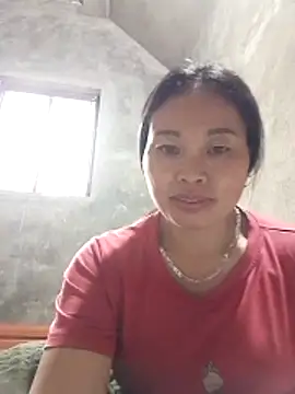 Karen_china's cam snapshot