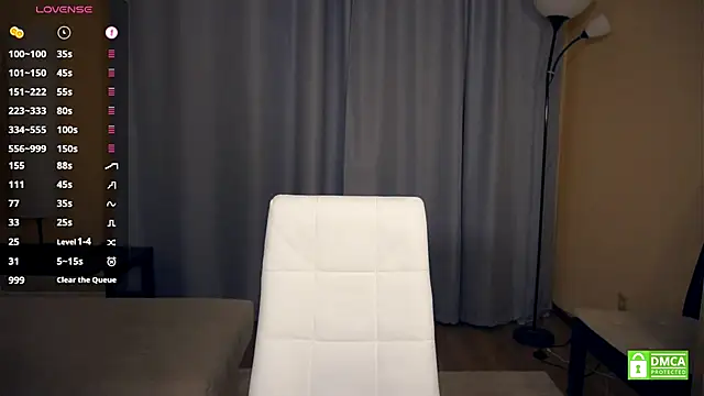 ToyaPletz's cam snapshot