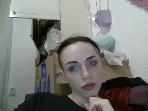 Trinsy_Love's cam snapshot