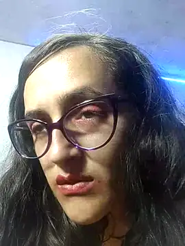 anndreapds's cam snapshot