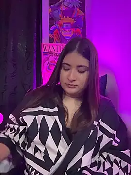 Gaby__Howards's cam snapshot