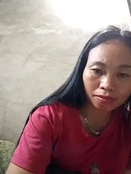 Karen_china live sex cam