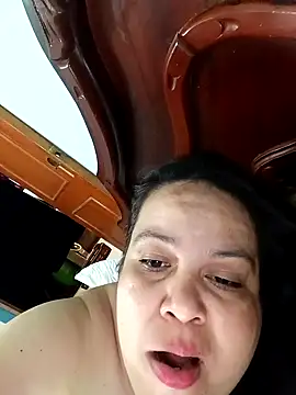 lunanataly's cam snapshot