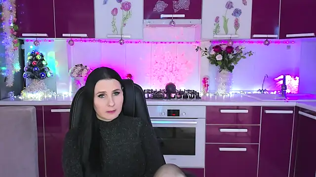 Olivija2020's cam snapshot