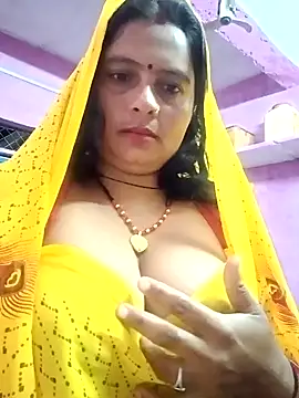 Hot_komal1 live sex cam