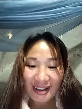 MINSSA502 live sex cam