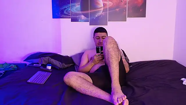 evanandsunny live sex cam