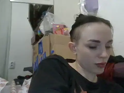 Trinsy_Love's cam snapshot