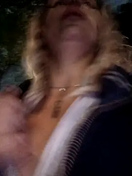 Cata_city1106's cam snapshot