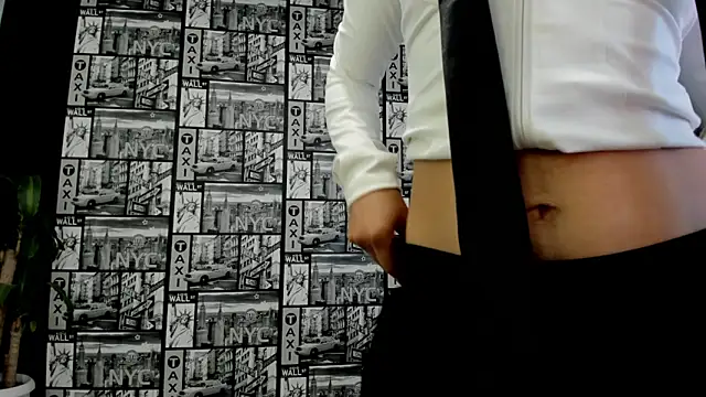 ChloeTurner_'s cam snapshot