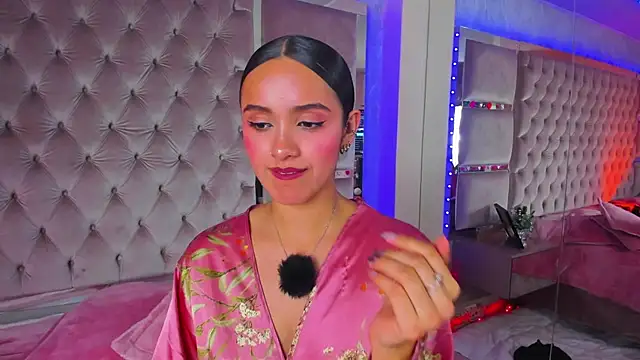 Harii_02's cam snapshot