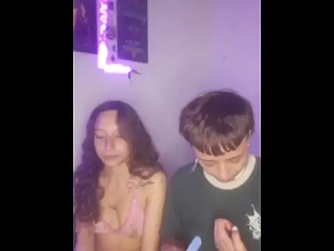 AlexaAndRiley's cam snapshot