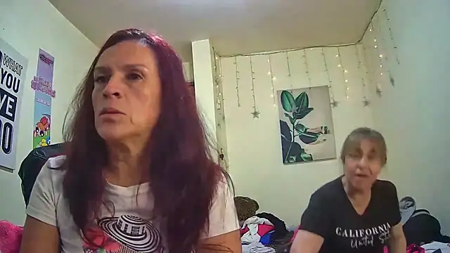 nicoltatiana_'s cam snapshot