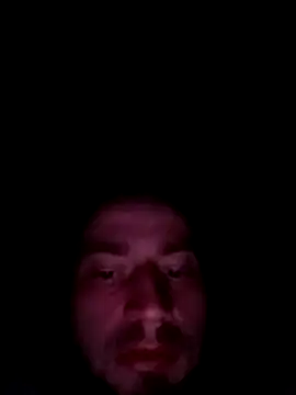 wariacik0024 live sex cam