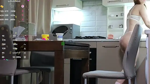 WoowMasha88's cam snapshot