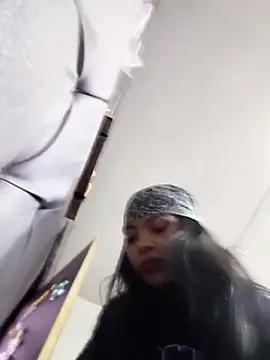 Devil_AliceXo's cam snapshot