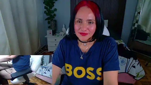 kataleya_29's cam snapshot