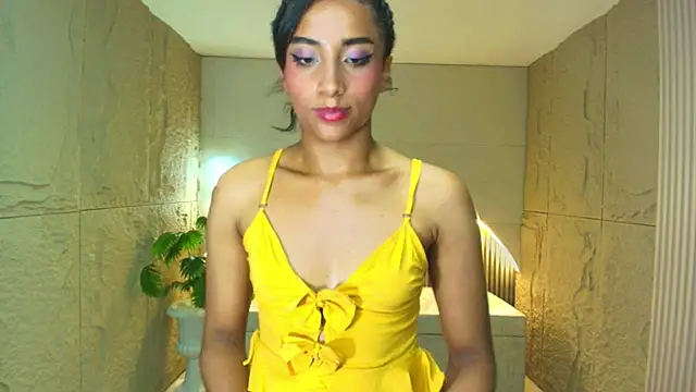 katty_berry_r's cam snapshot