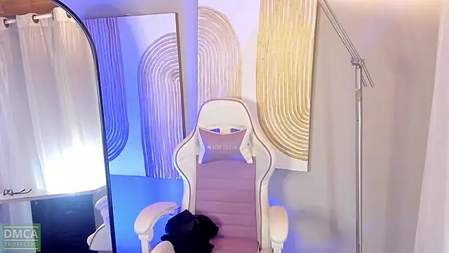 mafe_cream's cam snapshot