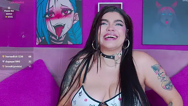 antonella_contti_'s cam snapshot