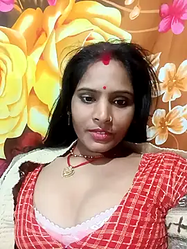 Rt_kinjal live sex cam