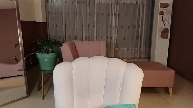 sweet_ahinara's cam snapshot