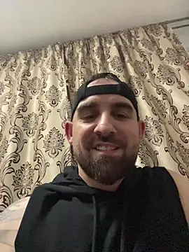 Lover_boy_89 live sex cam